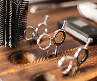 賽事技巧 - C7娱乐APP