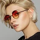 Add a review - C7娱乐APP