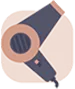 C7娱乐APP